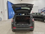  Jeep  Compass JEEP  / 2017 / 5P / SUV 1.3 T4 PHEV 240CV S 4XE AUTO #5