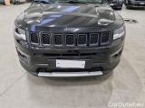  Jeep  Compass JEEP  / 2017 / 5P / SUV 1.3 T4 PHEV 240CV S 4XE AUTO #28