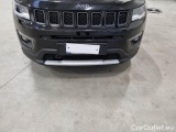  Jeep  Compass JEEP  / 2017 / 5P / SUV 1.3 T4 PHEV 240CV S 4XE AUTO #33