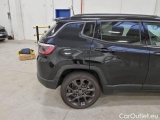  Jeep  Compass JEEP  / 2017 / 5P / SUV 1.3 T4 PHEV 240CV S 4XE AUTO #47