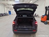  Jeep  Compass JEEP  / 2017 / 5P / SUV 1.3 T4 PHEV 240CV S 4XE AUTO #5