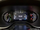  Jeep  Compass JEEP  / 2017 / 5P / SUV 1.3 T4 PHEV 240CV S 4XE AUTO #4