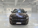  Jeep  Compass JEEP  / 2017 / 5P / SUV 1.3 T4 PHEV 240CV S 4XE AUTO #6