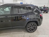  Jeep  Compass JEEP  / 2017 / 5P / SUV 1.3 T4 PHEV 240CV S 4XE AUTO #60