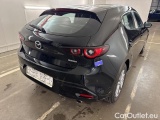  Mazda  3 Mazda Hatchback 2.0 e-Skyactiv G Prime-Line (Mild Hybrid) 90kW/122pk  5D/P Man-6 - CO2 indicatief #31