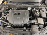  Mazda  3 Mazda Hatchback 2.0 e-Skyactiv G Prime-Line (Mild Hybrid) 90kW/122pk  5D/P Man-6 - CO2 indicatief #56