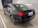  Mercedes  A-Klasse  Limousine A 250 e Business Line (PHEV) 160kW/218pk  4D/P Auto-7 #3