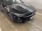  Mercedes  A-Klasse  Limousine A 250 e Business Line (PHEV) 160kW/218pk  4D/P Auto-7 #18