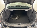  Mercedes  A-Klasse  Limousine A 250 e Business Line (PHEV) 160kW/218pk  4D/P Auto-7 #36