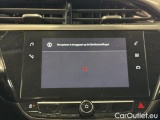  Opel  Corsa  1.2 Turbo S/S Elegance 74kW/100pk  5D/P Man-6 #12