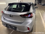  Opel  Corsa  1.2 Turbo S/S Elegance 74kW/100pk  5D/P Man-6 #33