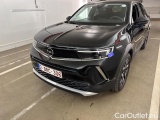  Opel  Mokka  1.2 Turbo S/S Elegance 74kW/100pk  5D/P Man-6 #22