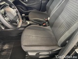  Peugeot  2008  1.2 Puretech S/S Active Pack 74kW/100pk  5D/P Man-6 #13