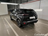  Peugeot  2008  1.2 Puretech S/S EAT8 GT 96kW/130pk  5D/P Auto-8 #3