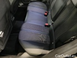  Peugeot  2008  1.2 Puretech S/S EAT8 GT 96kW/130pk  5D/P Auto-8 #15