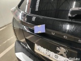  Peugeot  2008  1.2 Puretech S/S EAT8 GT 96kW/130pk  5D/P Auto-8 #58