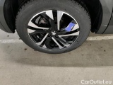  Peugeot  2008  1.2 Puretech S/S EAT8 GT 96kW/130pk  5D/P Auto-8 #66