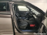  Peugeot  2008  1.2 Puretech S/S EAT8 GT Pack 96kW/130pk  5D/P Auto-8 #7
