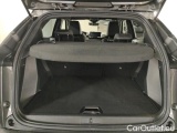 Peugeot  2008  1.2 Puretech S/S EAT8 GT Pack 96kW/130pk  5D/P Auto-8 #8