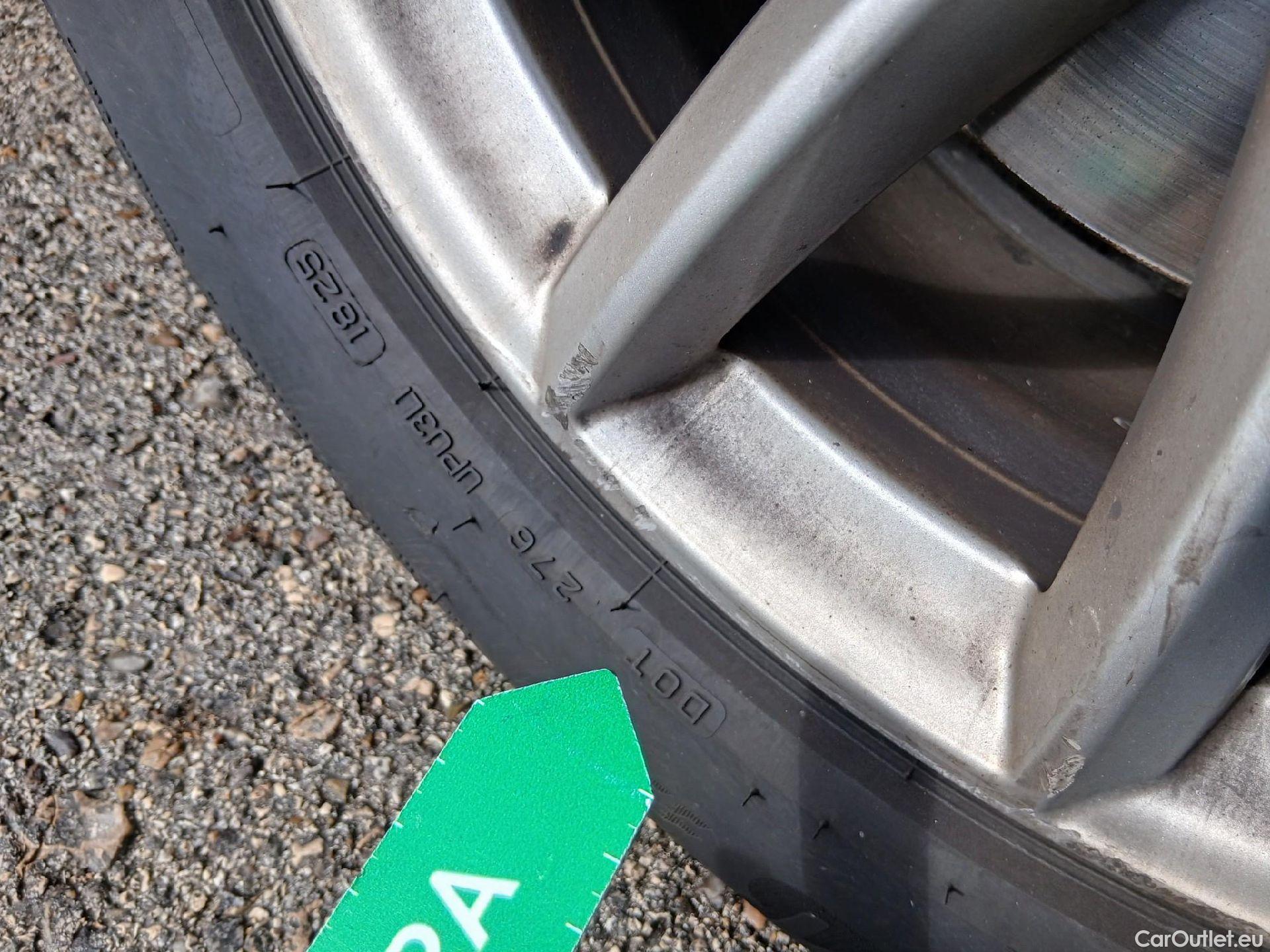  Bmw  X1 BMW  / 2019 / 5P / todoterreno sDrive18dA Corporate #48