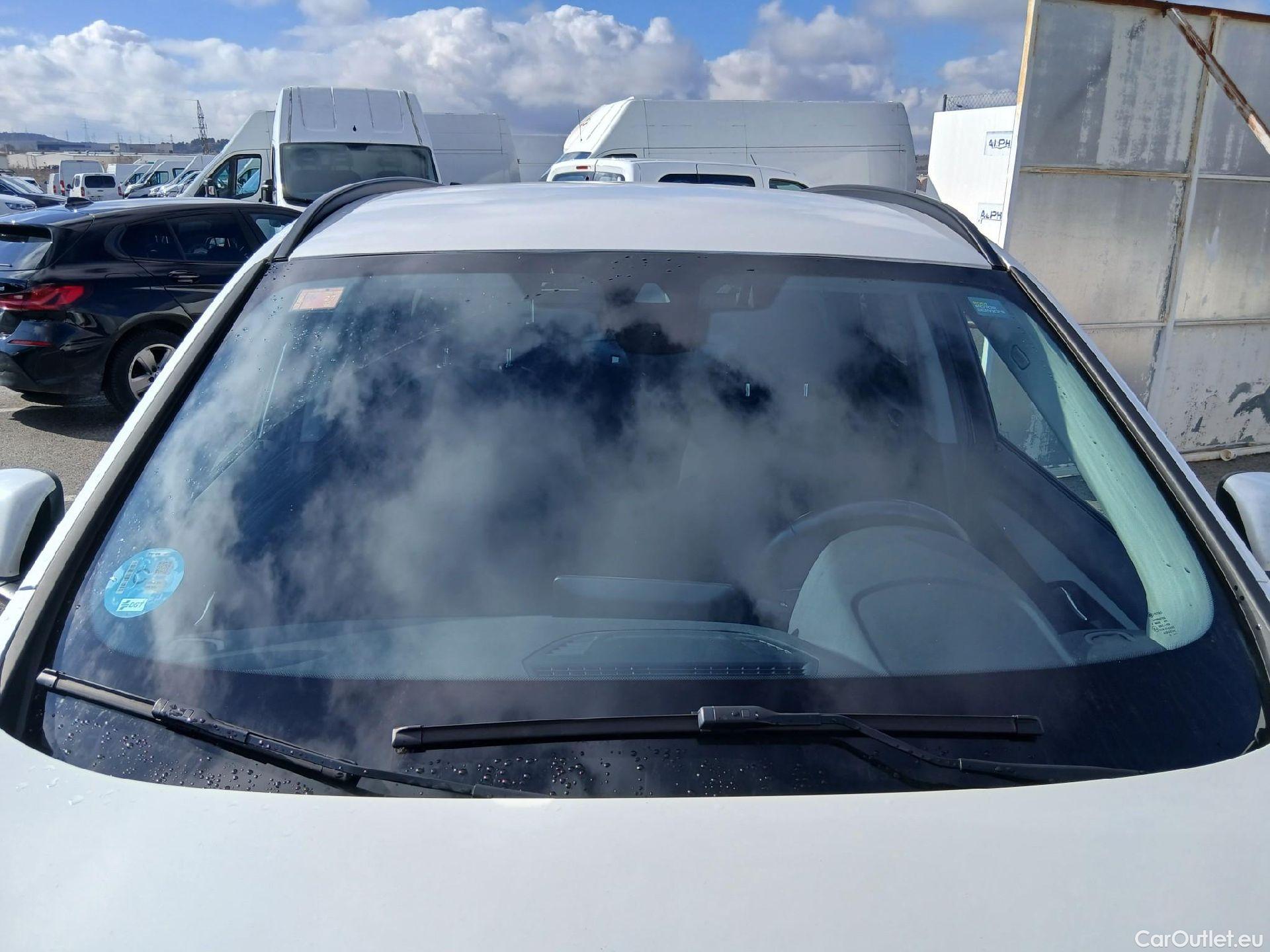  Bmw  X1 BMW  / 2019 / 5P / todoterreno sDrive18dA Corporate #53