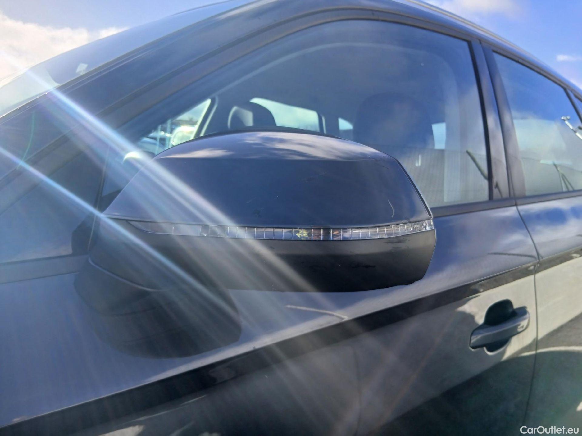  Audi  Q5  35 TDI Advanced 2.0 TDI 165CV AT7 E6dT #7