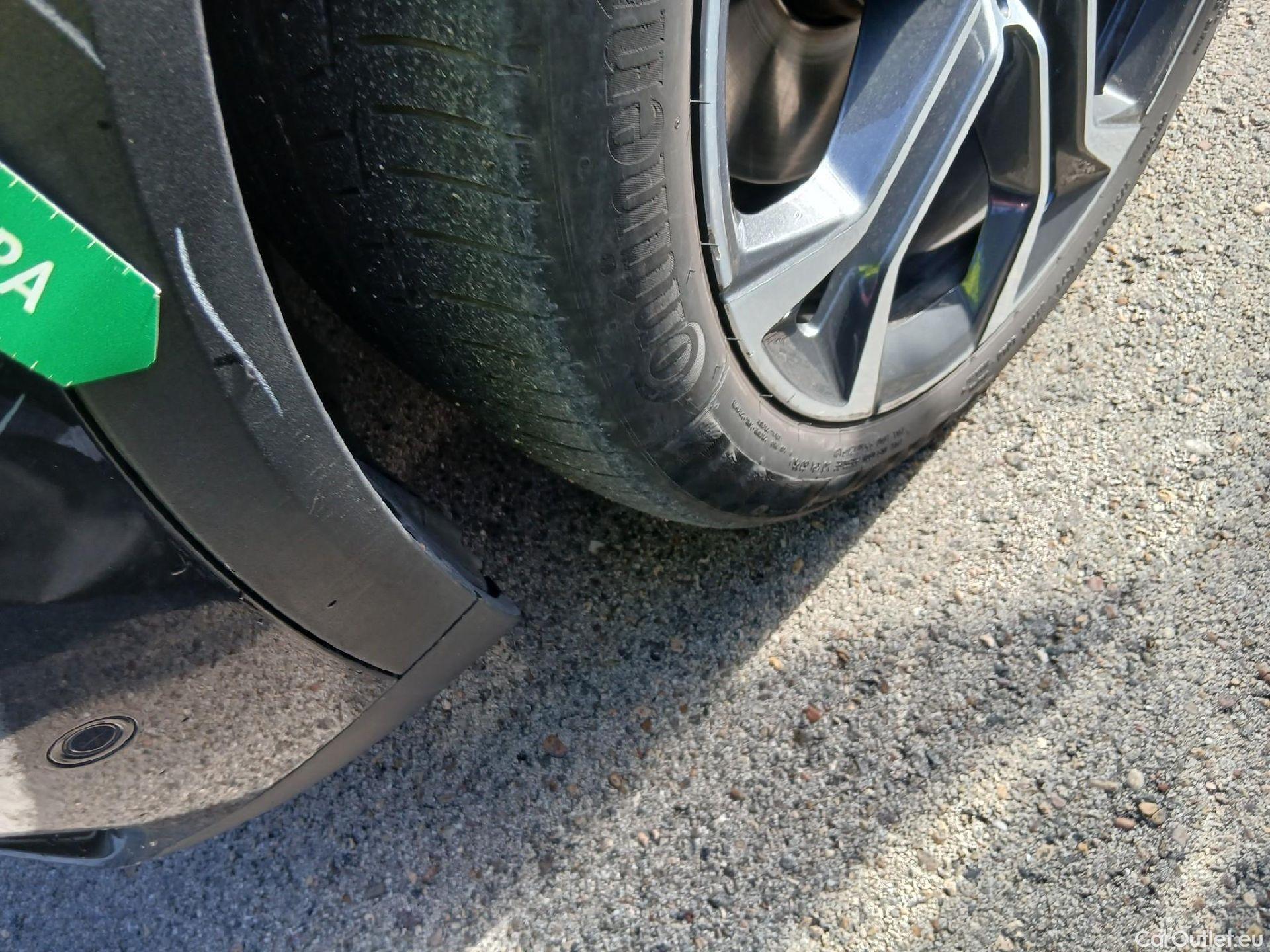  Bmw  X5 BMW  / 2018 / 5P / todoterreno xDrive45e (AC) #20