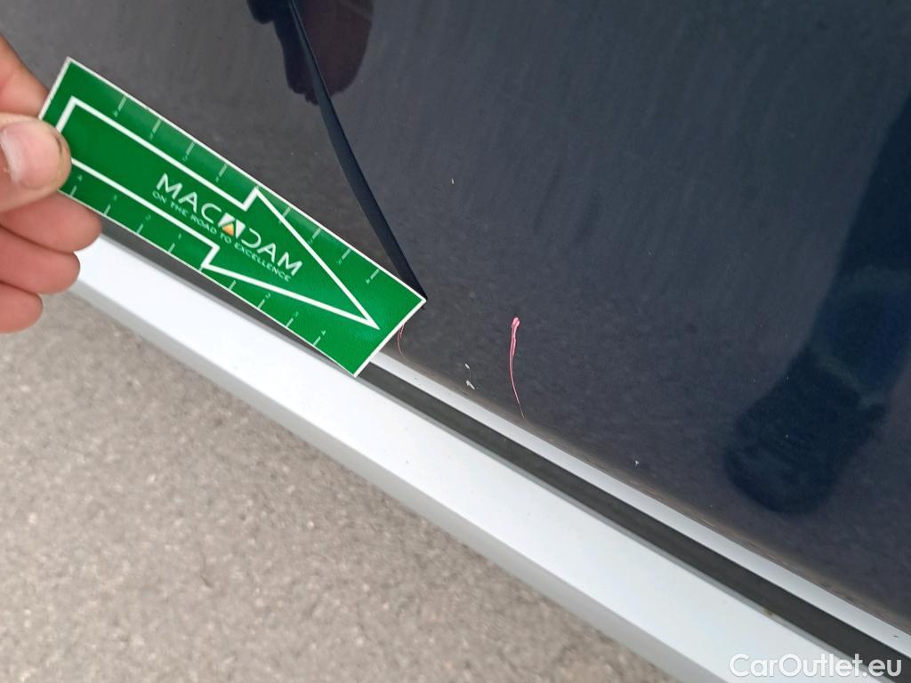  Bmw  X3 BMW  / 2017 / 5P / todoterreno xDrive20d #2