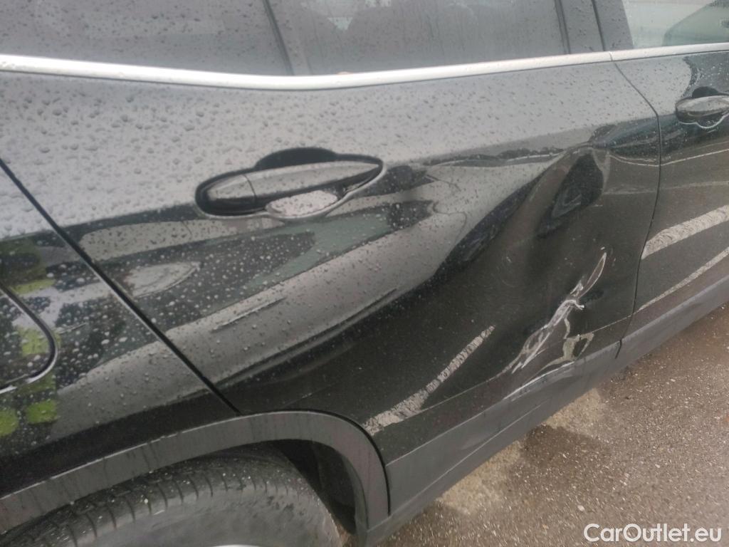  Bmw  X2 BMW  sDrive18i Impulse Steptronic Techo Solar #3