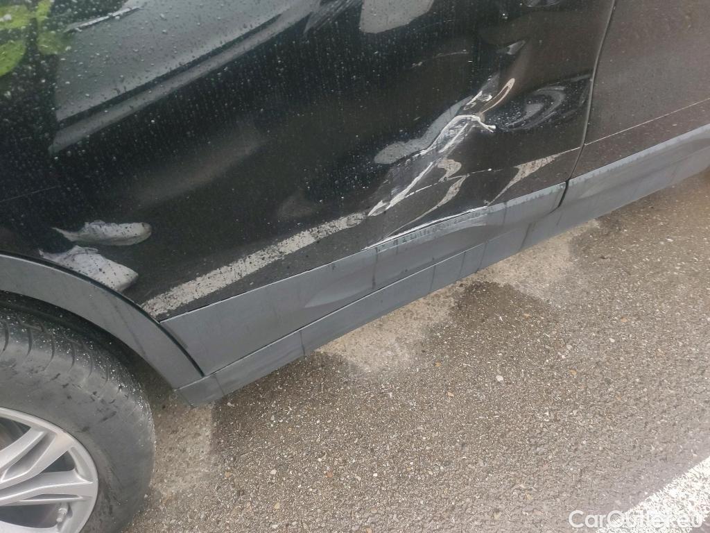  Bmw  X2 BMW  sDrive18i Impulse Steptronic Techo Solar #21