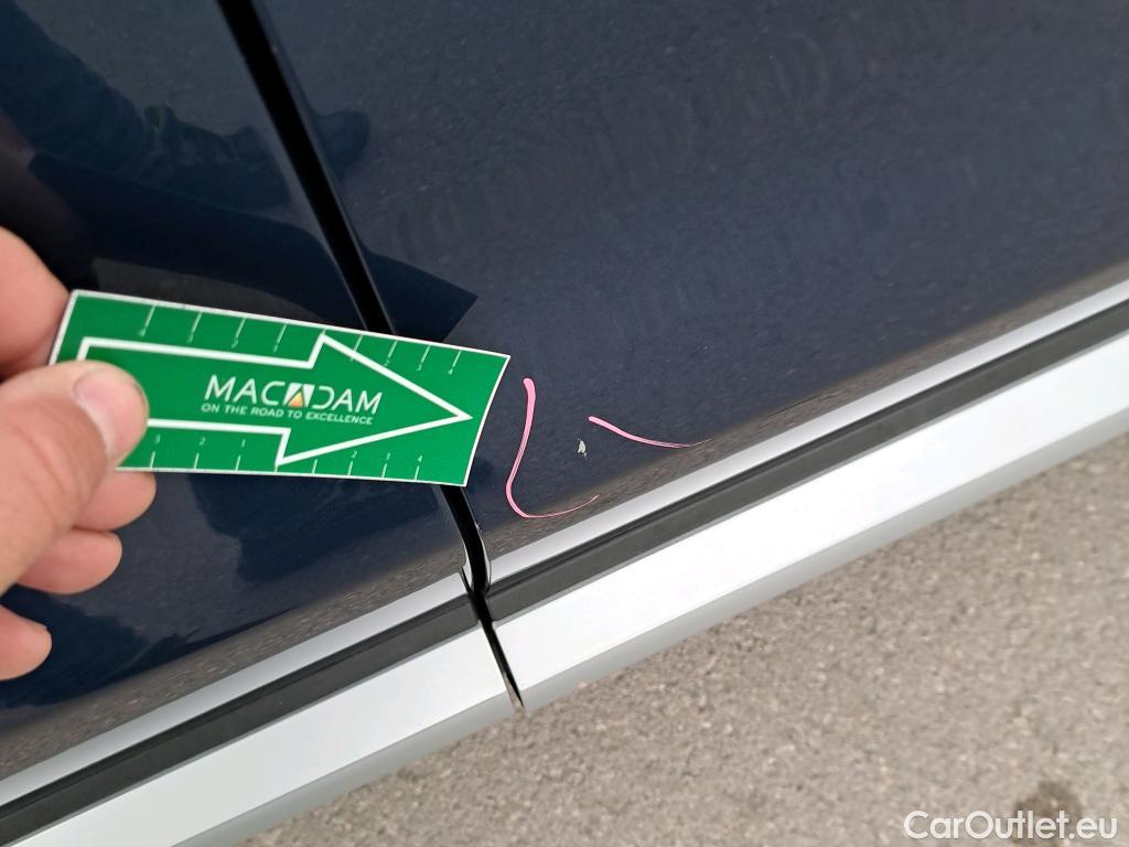  Bmw  X3 BMW  / 2017 / 5P / todoterreno xDrive20d #16