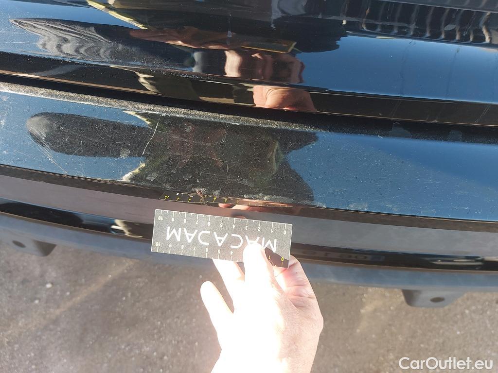  Audi  Q5 AUDI  SPORTBACK / 2020 / 5P / todoterreno Black line 40 TDI 150kW quattro-ultra #28