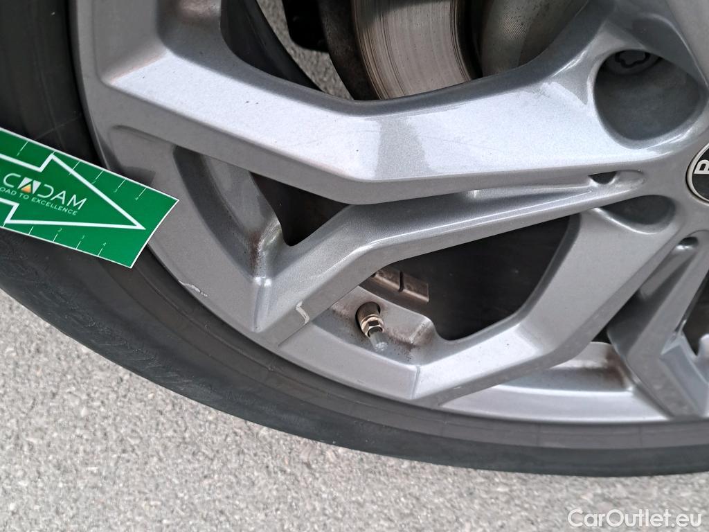  Bmw  X3 BMW  / 2017 / 5P / todoterreno xDrive20d #26