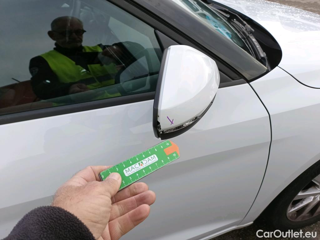  Audi  A1 Sportback AUDI A1 / 2018 / 5P / berlina con portón Sportback 30 TFSI 81kW (110CV) S tronic #17