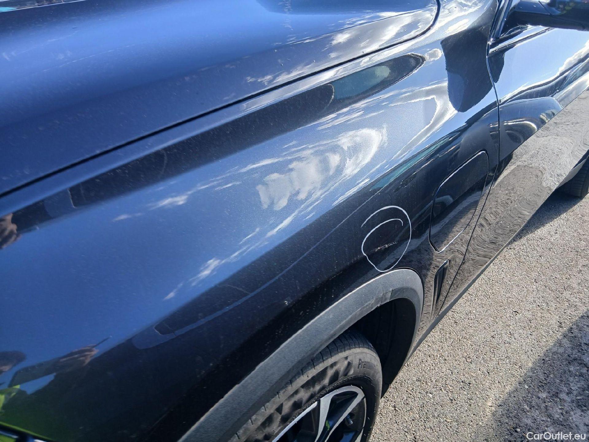  Bmw  X5 BMW  / 2018 / 5P / todoterreno xDrive45e (AC) #22