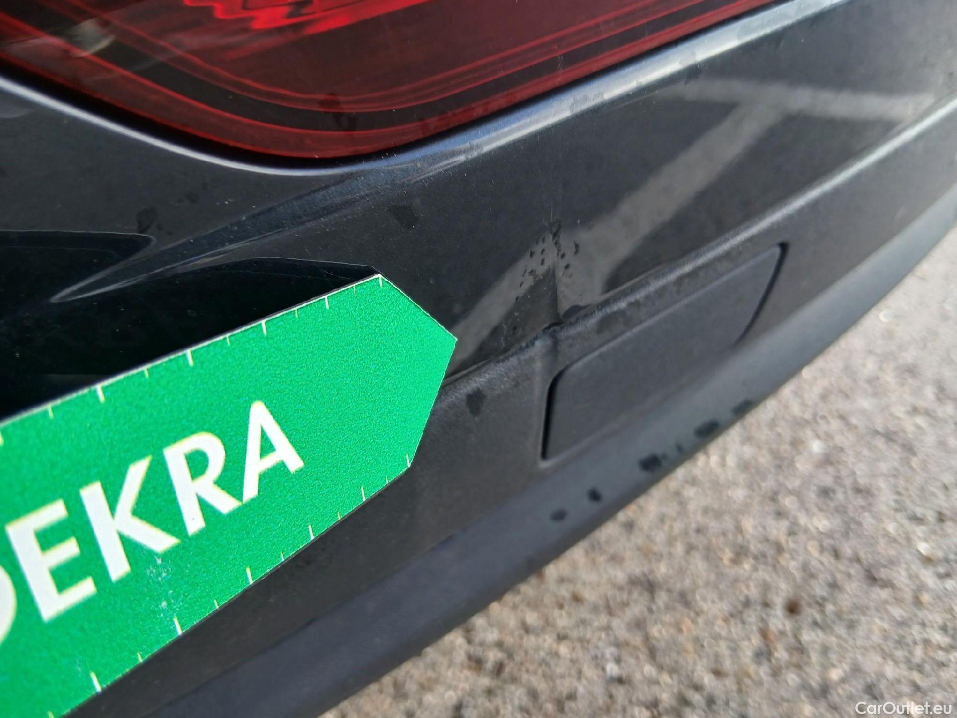  Audi  Q5  35 TDI Advanced 2.0 TDI 165CV AT7 E6dT #21