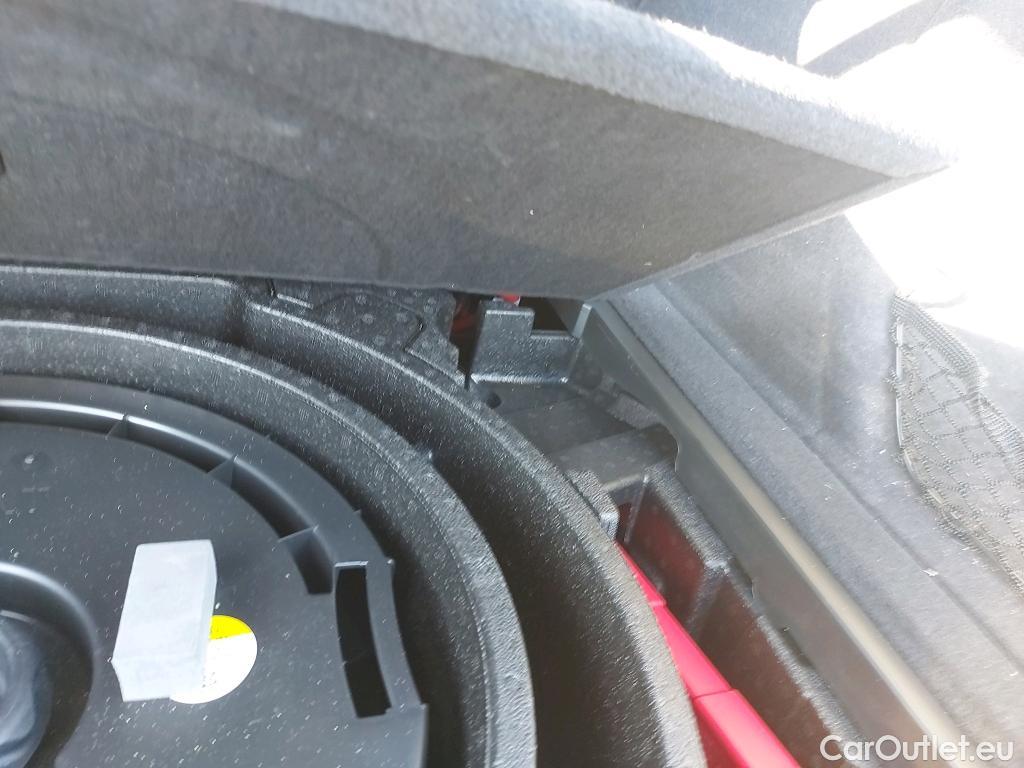  Audi  Q5 AUDI  SPORTBACK / 2020 / 5P / todoterreno Black line 40 TDI 150kW quattro-ultra #20