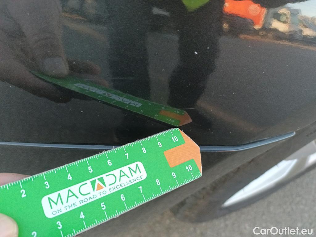  Audi  A4 AUDI  / 2019 / 5P / familiar Avant Advanced 35 TDI 120kW S tronic #27