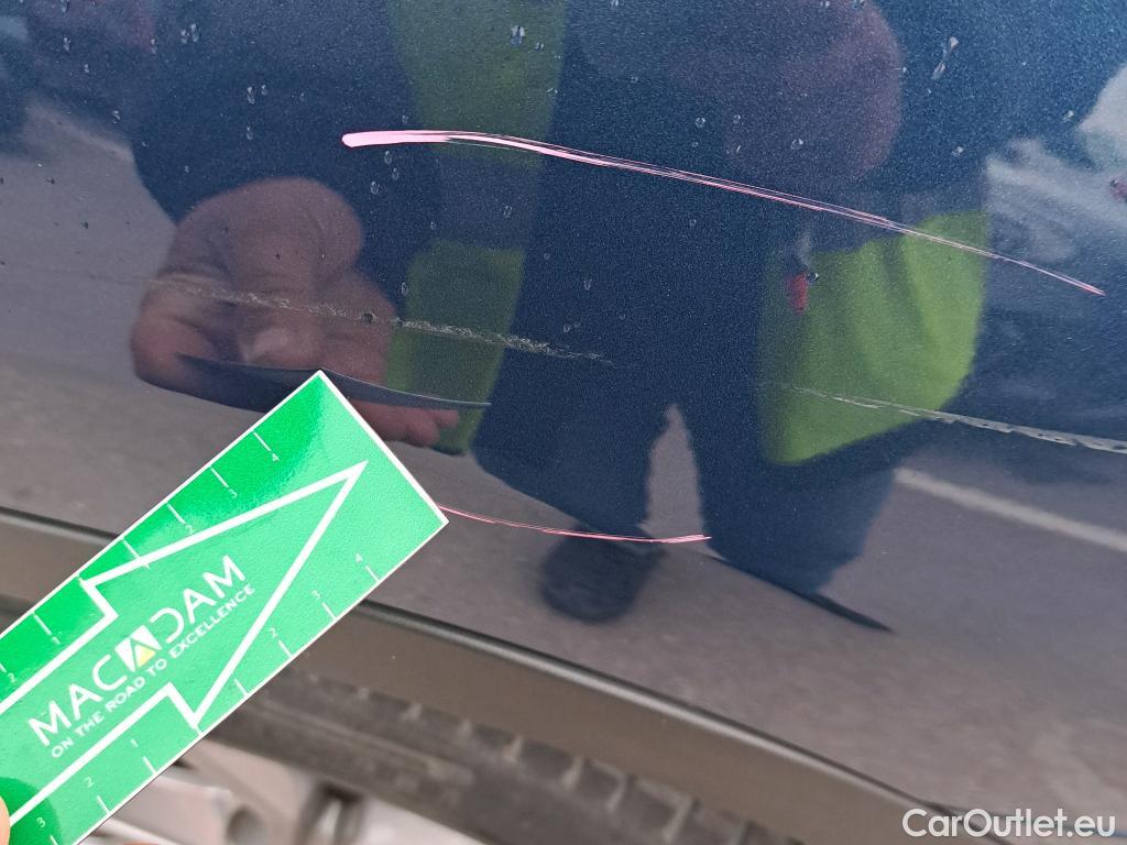  Bmw  X3 BMW  / 2017 / 5P / todoterreno xDrive20d #20