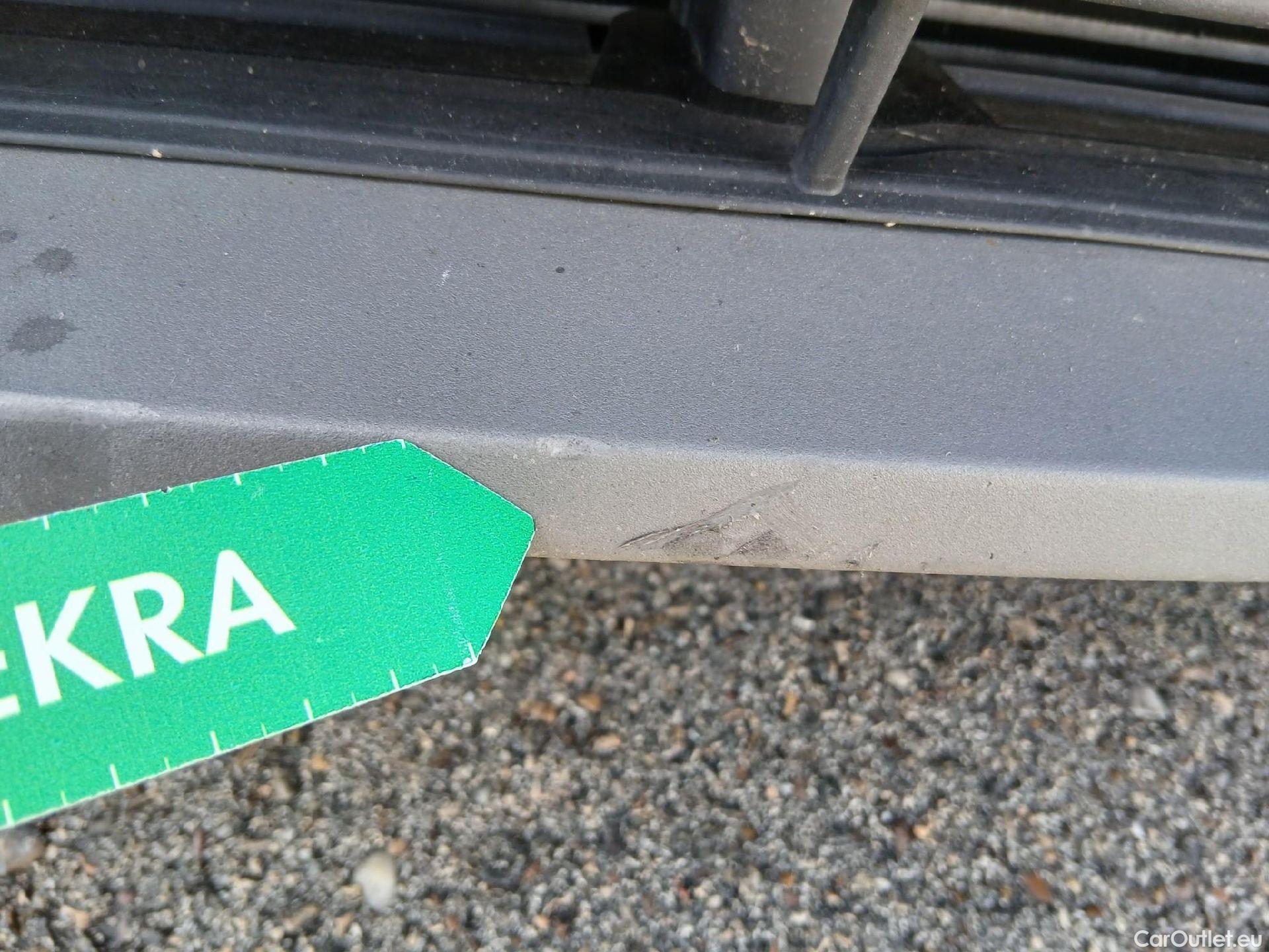  Bmw  X1 BMW  / 2019 / 5P / todoterreno sDrive18dA Corporate #7