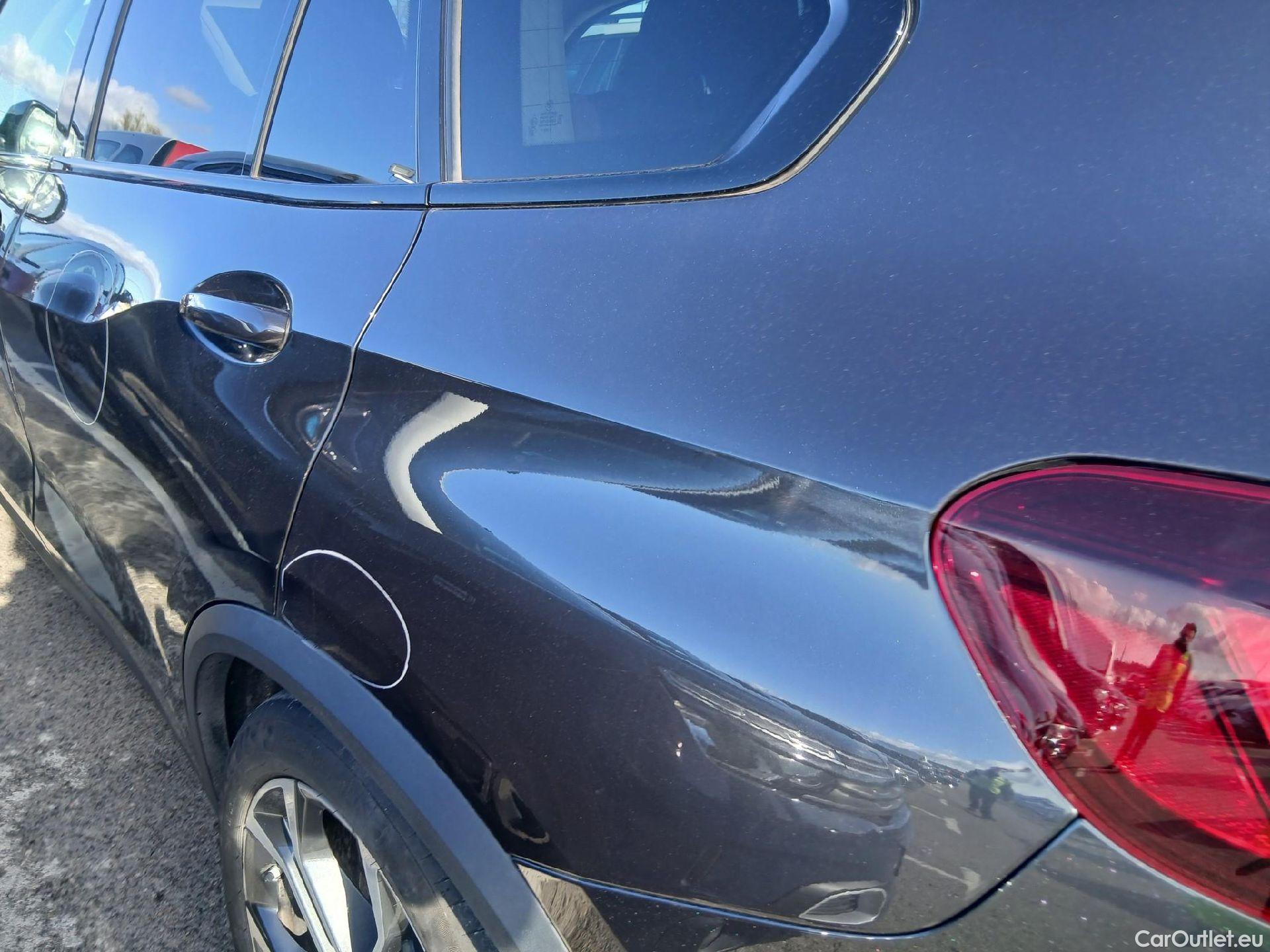  Bmw  X5 BMW  / 2018 / 5P / todoterreno xDrive45e (AC) #31