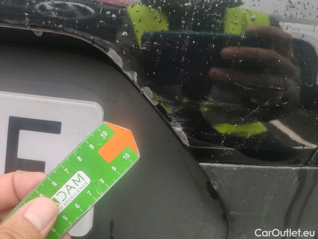  Bmw  X2 BMW  sDrive18i Impulse Steptronic Techo Solar #20