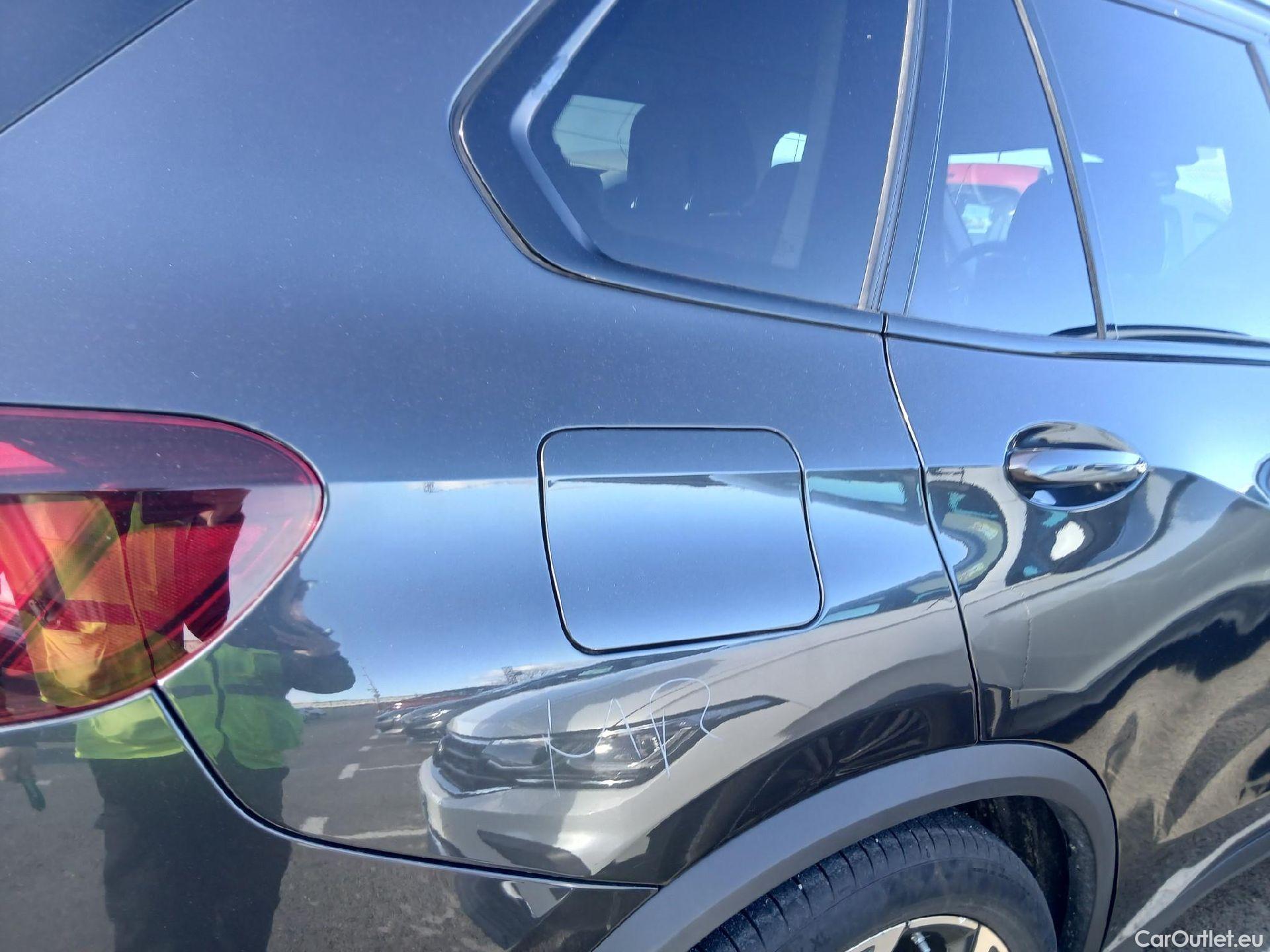  Bmw  X5 BMW  / 2018 / 5P / todoterreno xDrive45e (AC) #36