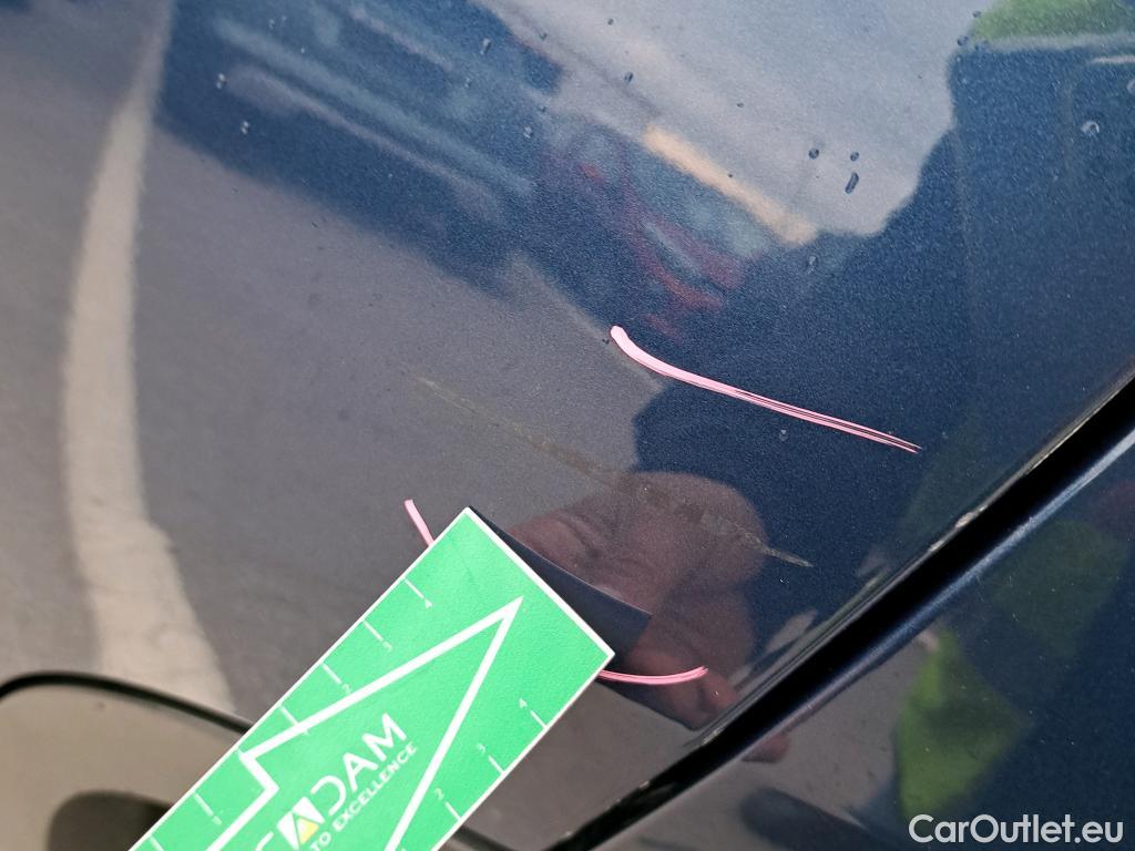  Bmw  X3 BMW  / 2017 / 5P / todoterreno xDrive20d #22