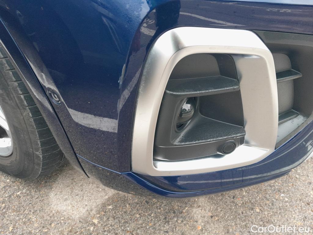  Land Rover  Discovery AUDI Q5 / 2020 / 5P / todoterreno S line 35 TDI 120kW S tronic #5