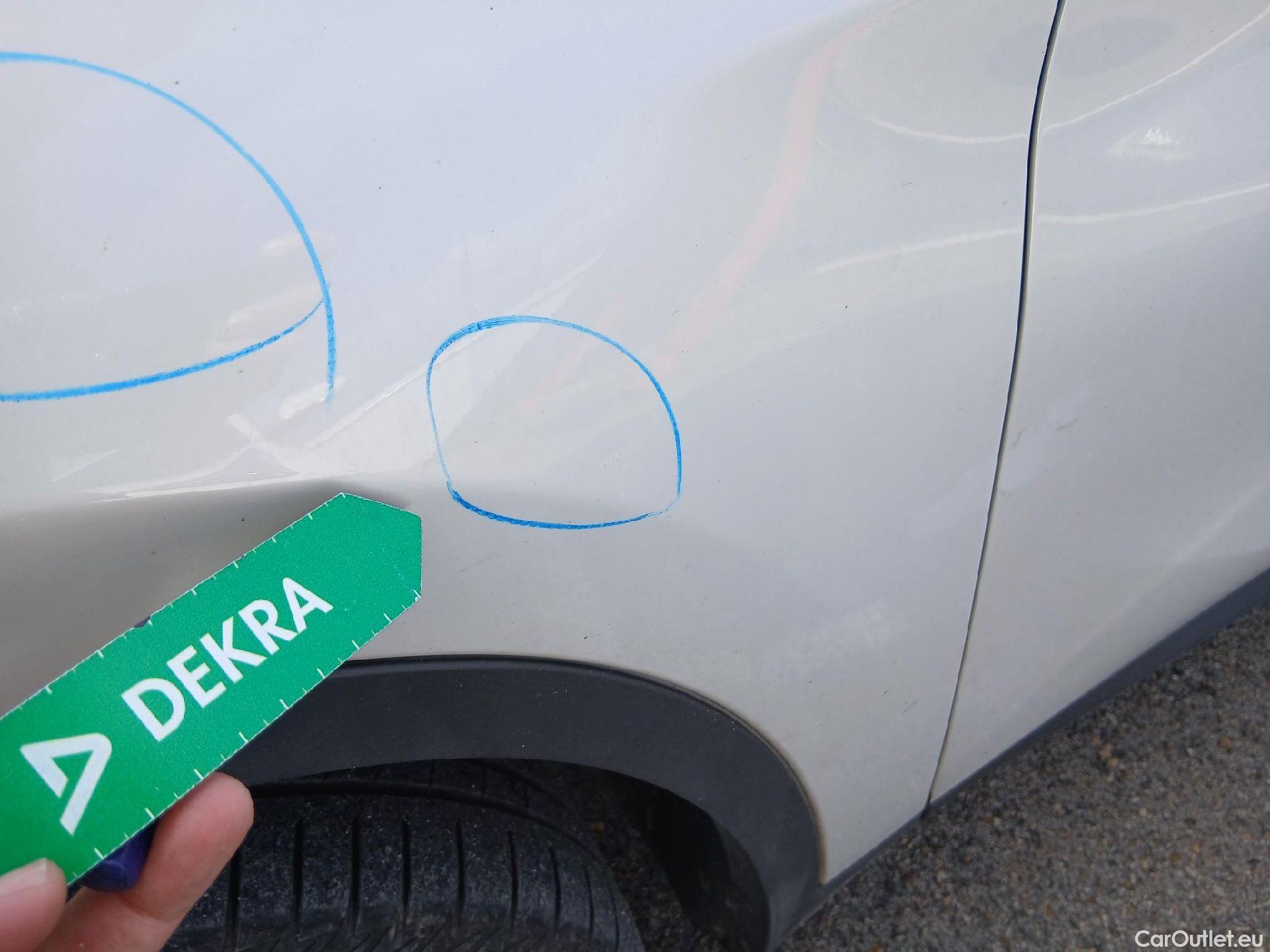  Bmw  X1 BMW  / 2019 / 5P / todoterreno sDrive18dA Corporate #11