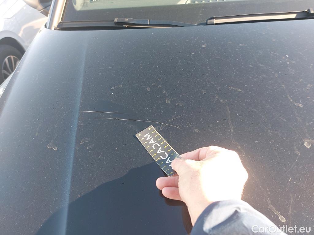  Audi  Q5 AUDI  SPORTBACK / 2020 / 5P / todoterreno Black line 40 TDI 150kW quattro-ultra #18