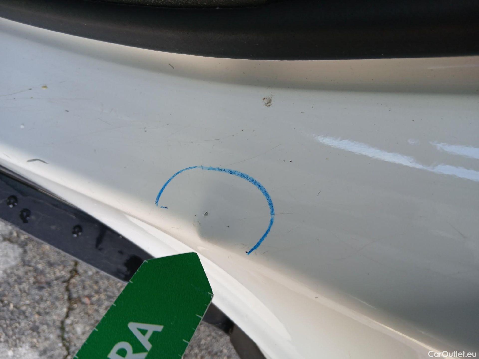  Bmw  X1 BMW  / 2019 / 5P / todoterreno sDrive18dA Corporate #23