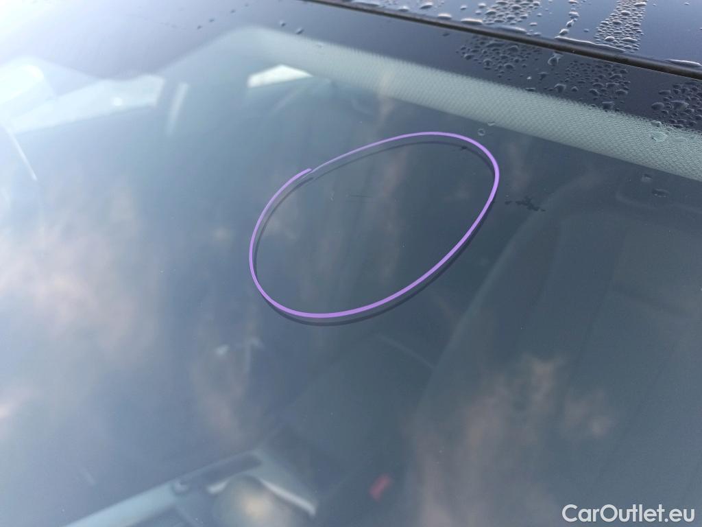  Audi  A4 AUDI  / 2019 / 5P / familiar Avant Advanced 35 TDI 120kW S tronic #2