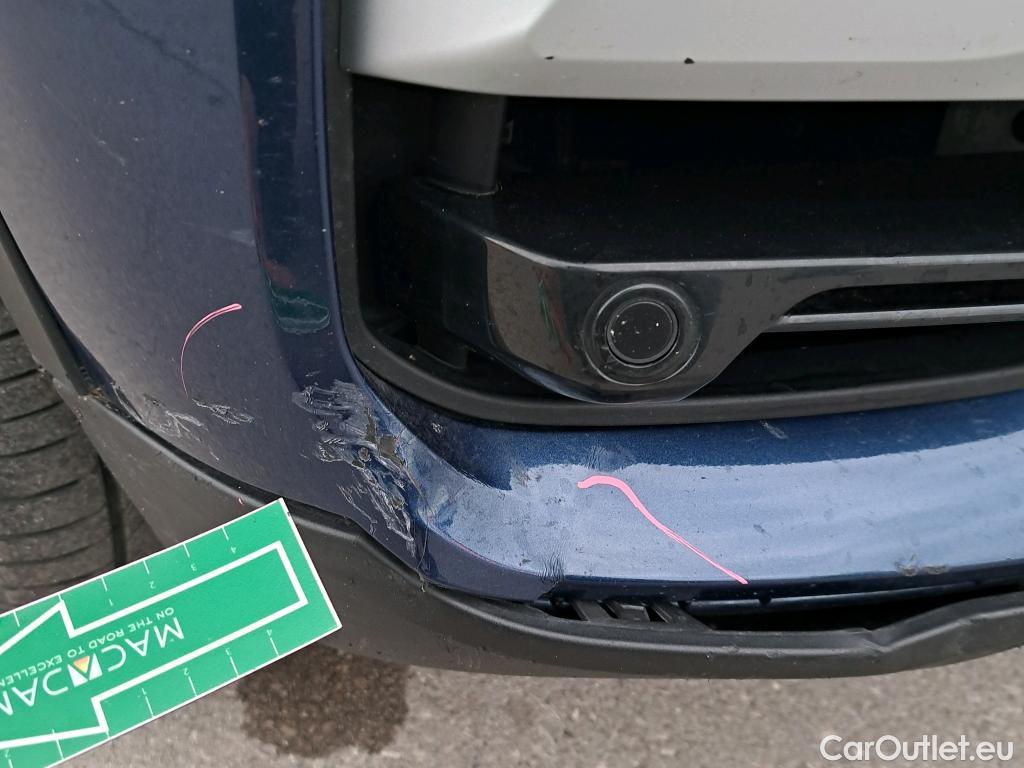  Bmw  X3 BMW  / 2017 / 5P / todoterreno xDrive20d #5